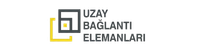 Uzay Vida Bağlantı Elemanları